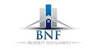  Property management  fallbrook ca