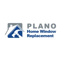 Plano Home Window Replacement Home Doors & Windows Services