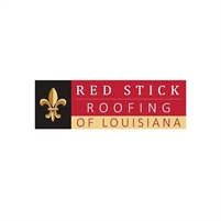 Red Stick Roofing Of Louisiana Red Stick Roofing  Of Louisiana