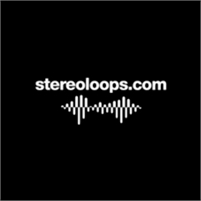 Stereoloops Stereo Loops