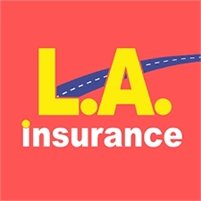 L.A. Insurance Agency Detroit L.A. Insurance Agency Detroit