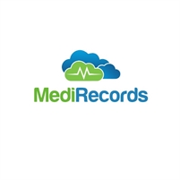  MediRecords -