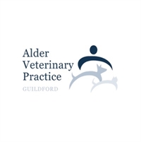  Alder Veterinary  Practice - Guildford