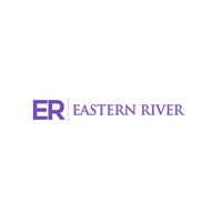  Eastern River Pty Ltd