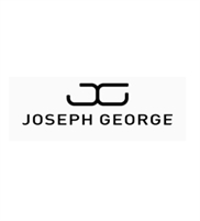  Joseph George  Jewellery