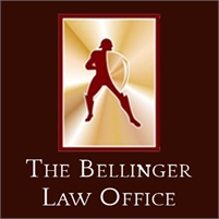 The Bellinger Law Office The Bellinger  Law Office