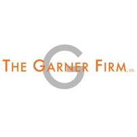  The Garner Firm, Ltd