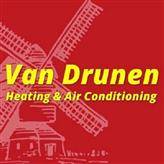  Van Drunen Heating Air Conditioning