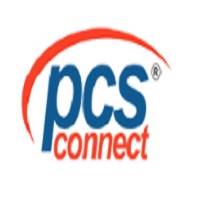  PCS Outbound