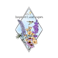  Inspired  Landscapes LLC