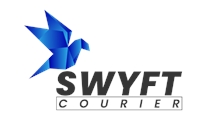 Swyft Courier Swyft Courier