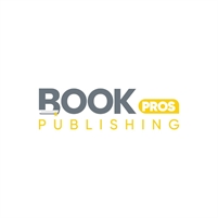 Book Publishing Pros Book Publishing Pros