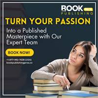 Book Publishing Pros Book Publishing Pros