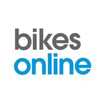  Bikes  Online US