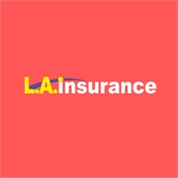  LA Insurance