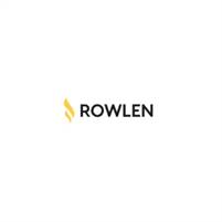 Rowlen Boiler Services Rowlen Boiler  Services