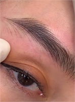  FlexLash & Brow