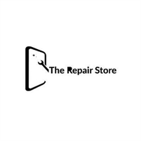  Gamerama and The Repair Store - iPhone , iPad, Samsung, Surface, Xbox, Nintendo Repair