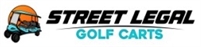  Street Legal Golf Cart Rentals, Sales & Service Miramar Beach/Destin