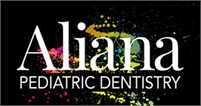 Aliana Pediatric Dentistry Jamie Hardy