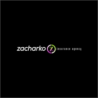 Zacharko Insurance Agency Zacharko Insurance  Agency