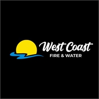  West Coast  Fire & Water
