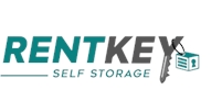  Self Storage Facility