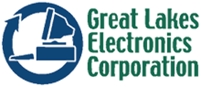  Great Lakes  Electronics - Warrenl 