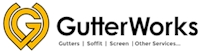  GutterWorks  Services Inc