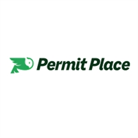 Permit Place, Inc. Mike  Robinson