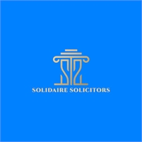  Solidaire Solicitors