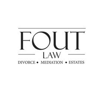  Fout Law Office,  LLC