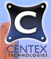  Centex Technologies