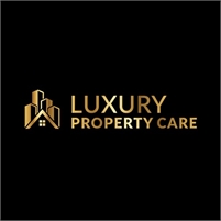Luxury Property Care Liran Koren