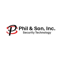  Phil Son, Inc