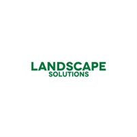 Landscape Solutions Landscape  Solutions