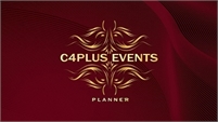 C4PlusEvents C4Plus Events