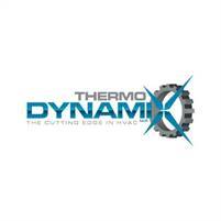  Thermodynamix  LLC