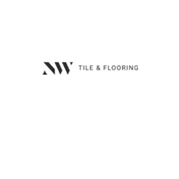 Northwest Flooring & Design Northwest Design