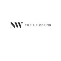 Northwest Flooring & Design Northwest Design