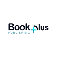 Book Publishing Plus Book Publishing Plus