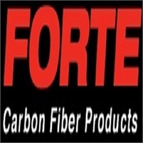  Forte Carbon Fiber