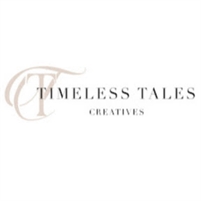  Timeless Tales Timeless Tales