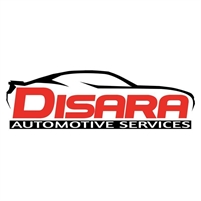  Disara Automotive