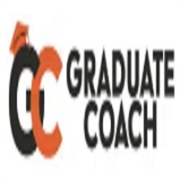  Career coach  sydney