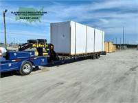 Flatbed Hauling Quotes, Inc. flatbed haulingquotes