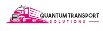 Enclosed Car Transport Quantum Transport Solutions