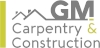 GM Carpentry And Construction Gareth Mooney