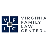  Virginia Family Law Center, P.C. Virginia Family Law Center  P.C.