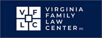  Virginia Family Law Center, P.C. Virginia Family Law Center  P.C.